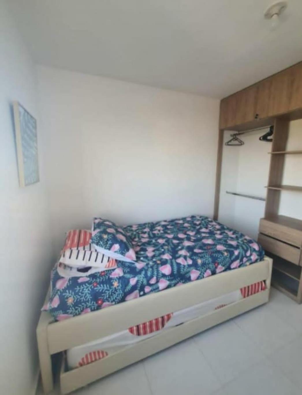 Belounge Bolivar Apartment *