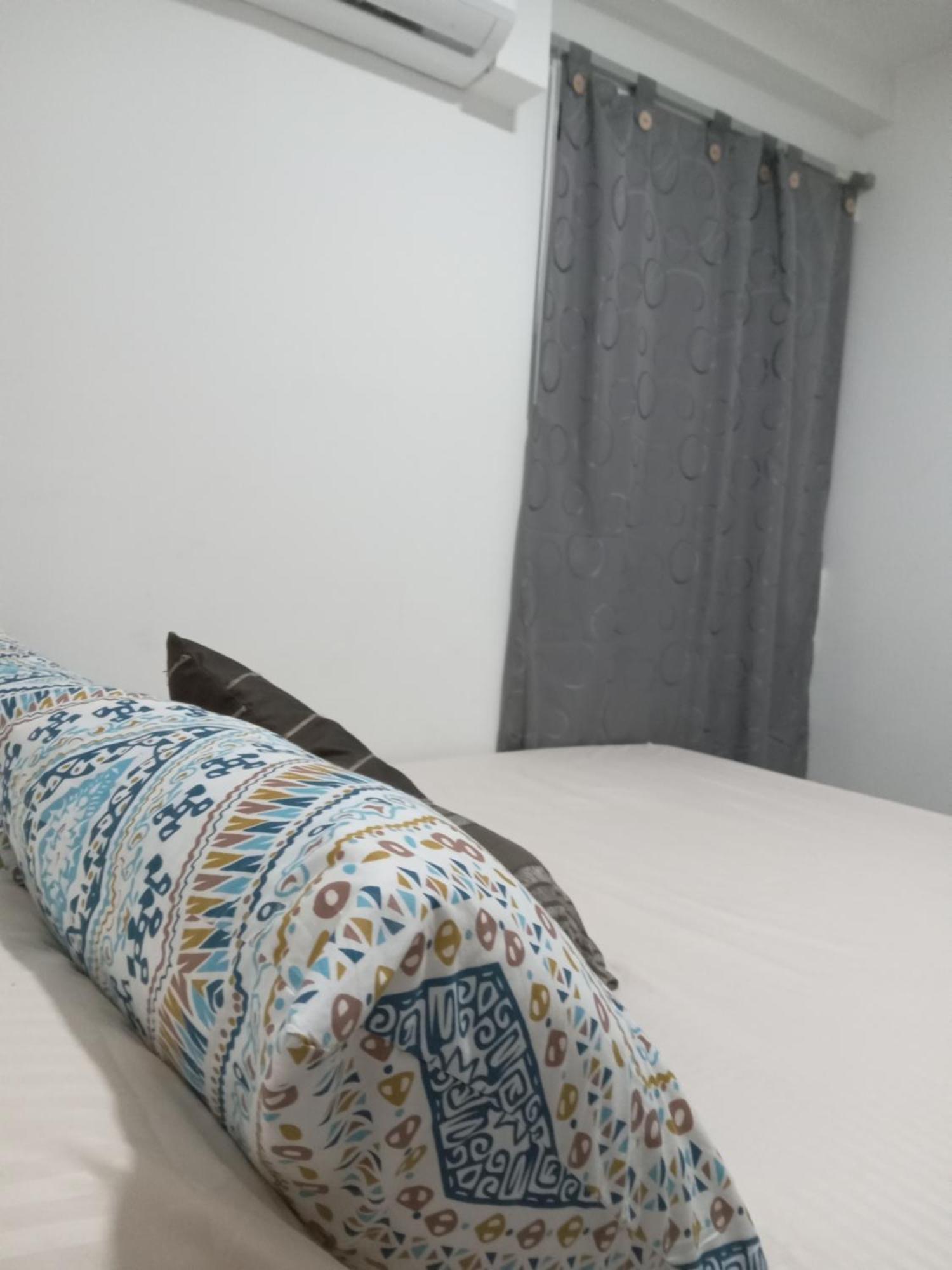 Apartment Belounge Bolivar *