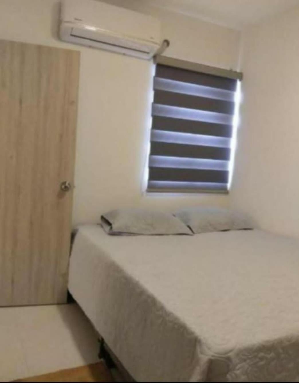 Belounge Bolivar Apartment Cartagena
