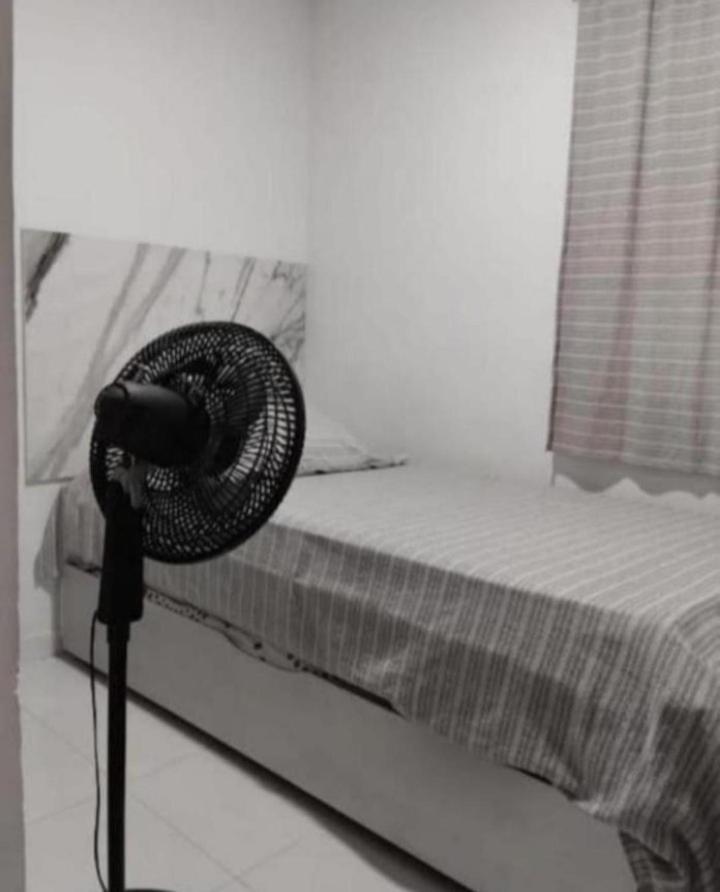 Belounge Bolivar Apartment